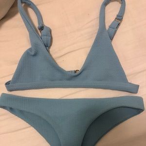 ZAFUL Small bikini